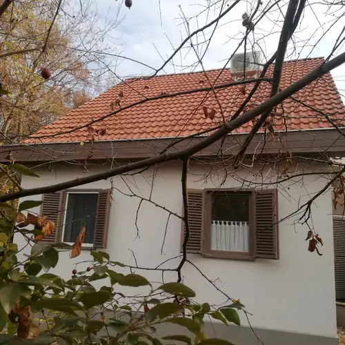 Veronika Apartman Tiszafüred 003 kép