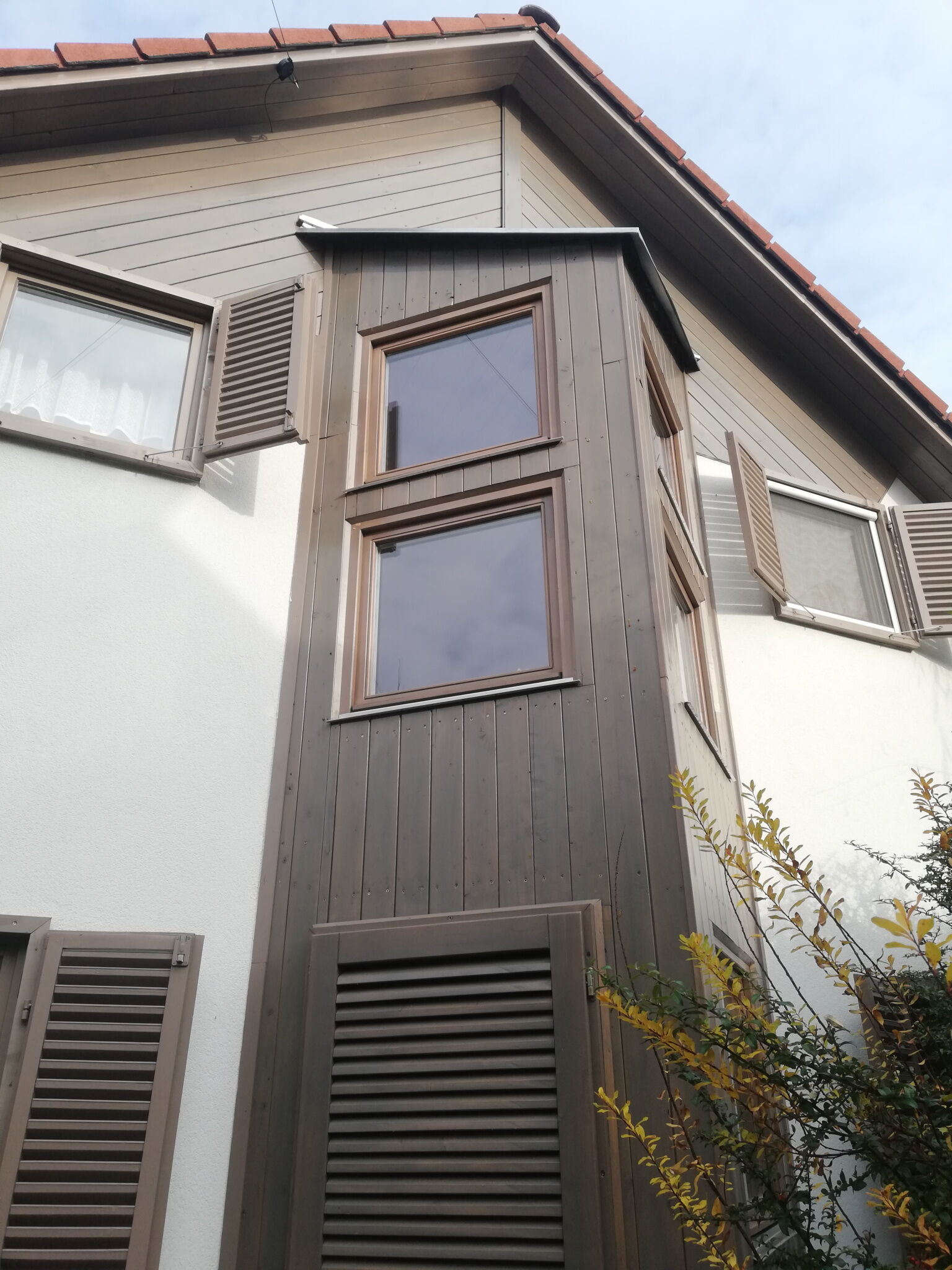 Veronika Apartman Tiszafüred