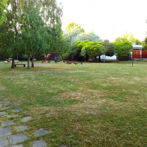 Vénusz Apartman Balatonfüred  4