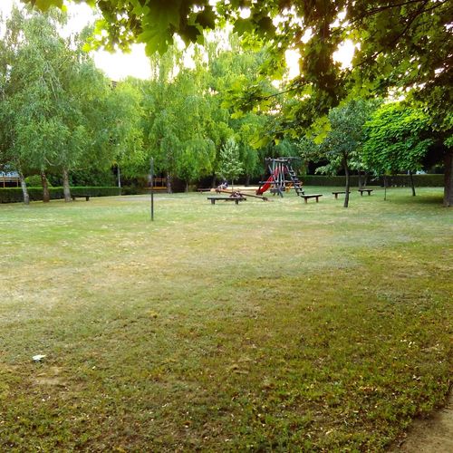 Vénusz Apartman Balatonfüred  3