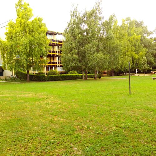Vénusz Apartman Balatonfüred  2