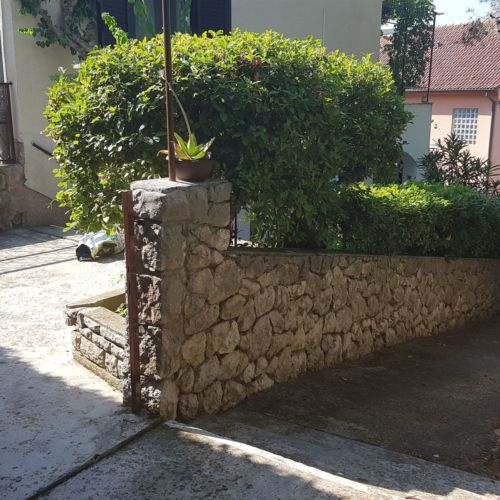 Apartment Lidija Vrboska  4