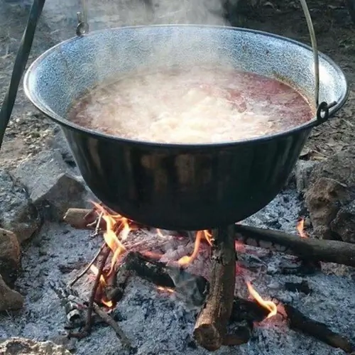 Bogr&aacute;csoz&aacute;si lehetős&eacute;g