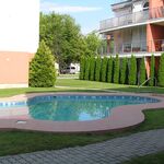 Wellness részleg, relaxáció