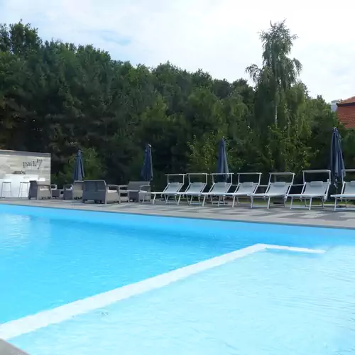 Park7 Panzió Tiszafüred 004 kép