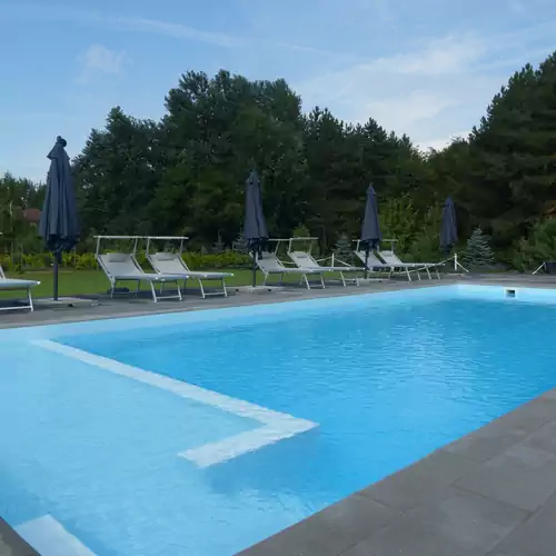 Park7 Panzió Tiszafüred 003 kép