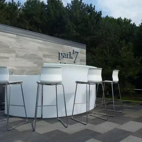 Park7 Panzió Tiszafüred 008 kép
