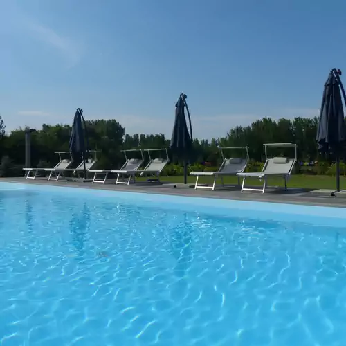 Park7 Panzió Tiszafüred 005 kép