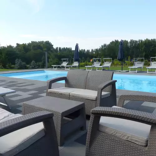 Park7 Panzió Tiszafüred 007 kép