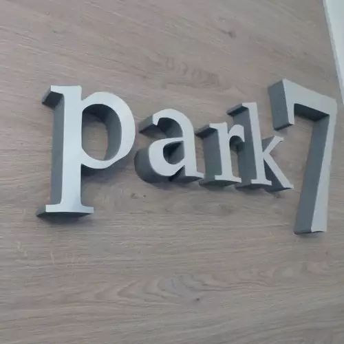 Park7 Panzió Tiszafüred 012 kép