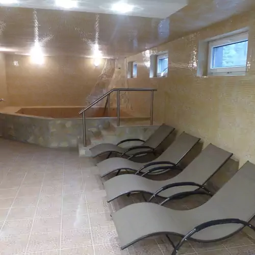 Park7 Panzió Tiszafüred 020 kép