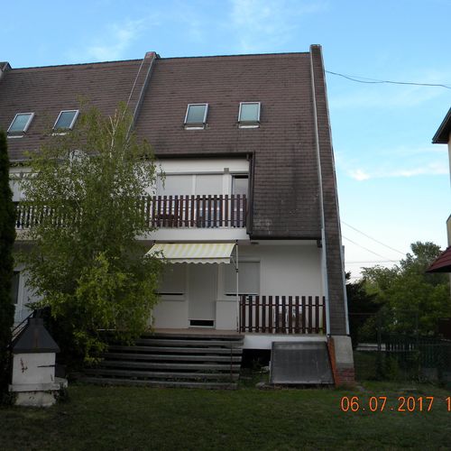 Art Apartman Keszthely  2