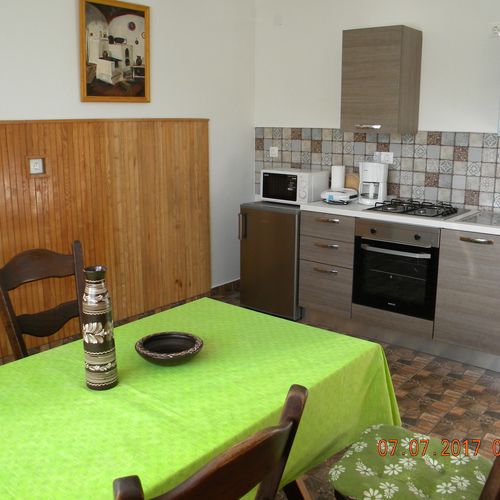 Art Apartman Keszthely  4