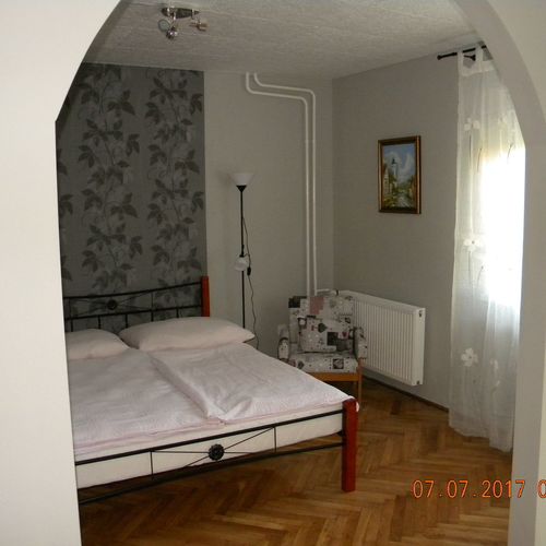 Art Apartman Keszthely  3