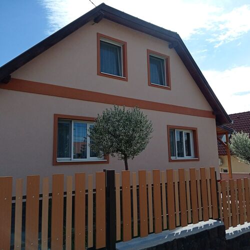 Kiss-Nagy Apartman Alsóörs  4