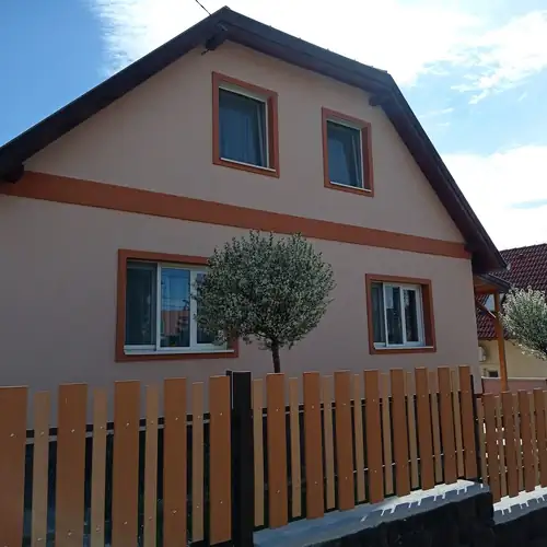 Kiss-Nagy Apartman Alsóör 003 kép