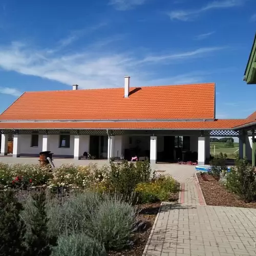 Tomaj Vendégház Tomajmonostora 007 kép