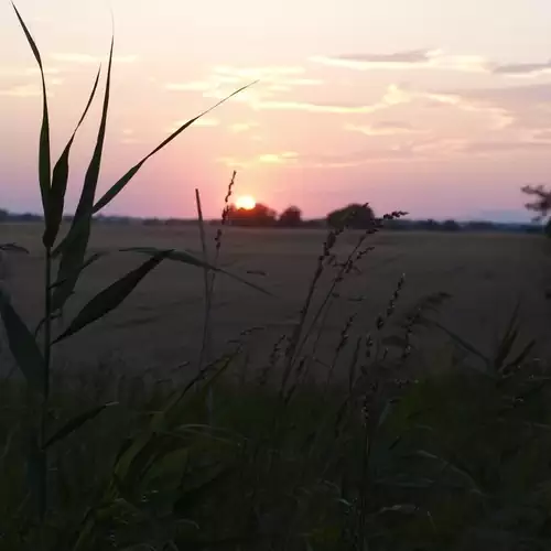 Tomaj Vendégház Tomajmonostora 011 kép