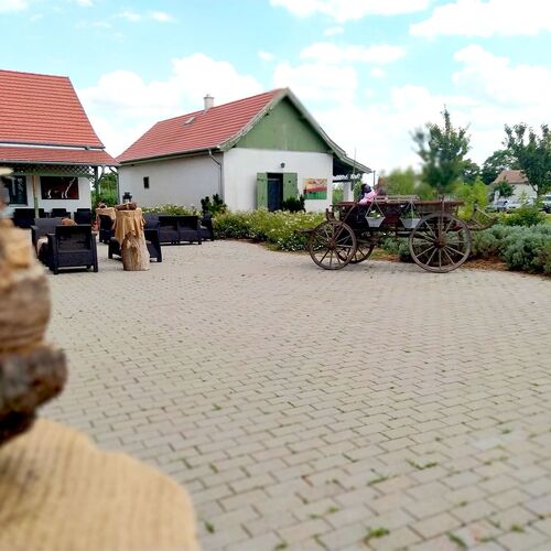 Szallas.hu