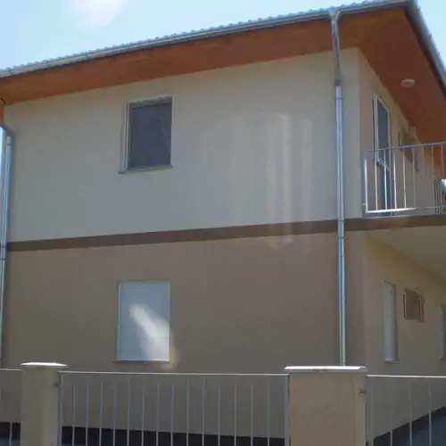 Szabadság Apartman Balatonboglár 004 kép