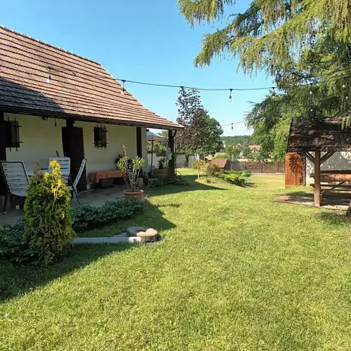 Cicahegy Vendégház Tápióság 008 kép