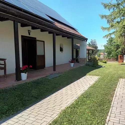Cicahegy Vendégház Tápióság 013 kép