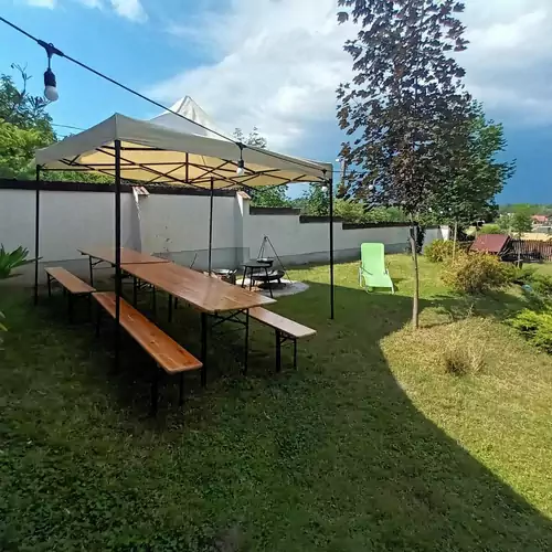 Cicahegy Vendégház Tápióság 014 kép