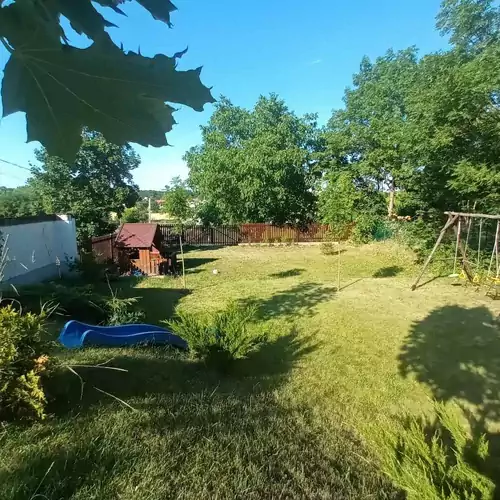 Cicahegy Vendégház Tápióság 016 kép