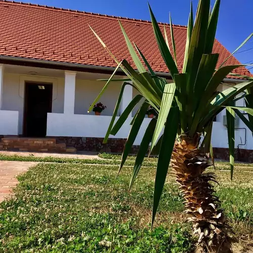 Hosszú-tó Vendégház Drávacsepely 006 kép