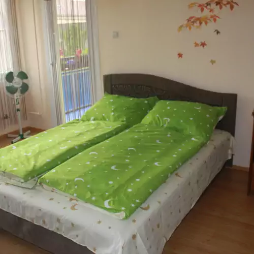 Smaragd Apartman Eger 007 kép