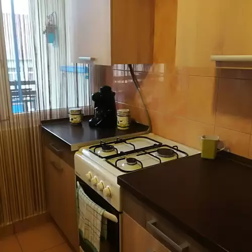 Smaragd Apartman Eger 010 kép