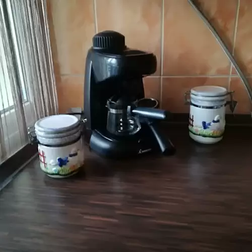 Smaragd Apartman Eger 011 kép