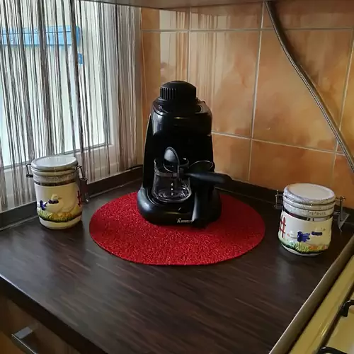Smaragd Apartman Eger 013 kép