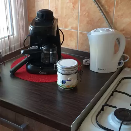 Smaragd Apartman Eger 016 kép