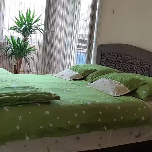 Smaragd Apartman Eger 022 kép