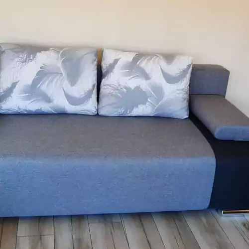 Smaragd Apartman Eger 025 kép