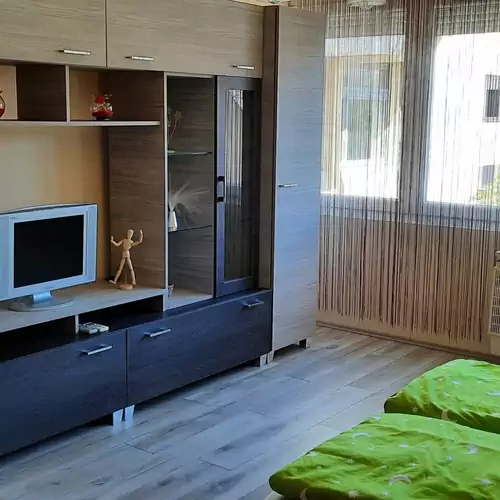 Smaragd Apartman Eger 030 kép
