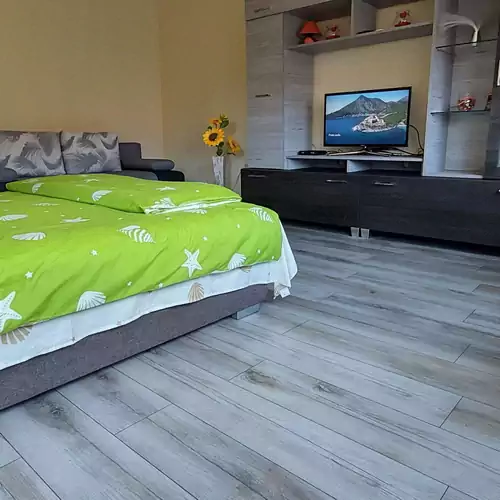 Smaragd Apartman Eger 031 kép