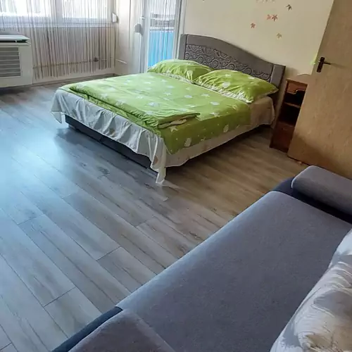 Smaragd Apartman Eger 032 kép