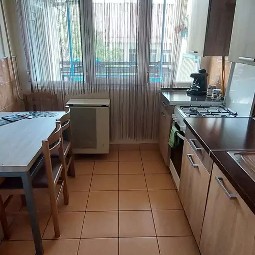 Smaragd Apartman Eger 033 kép