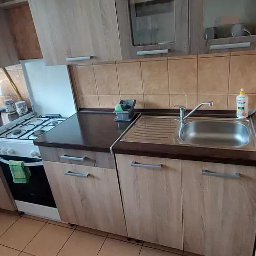 Smaragd Apartman Eger 034 kép