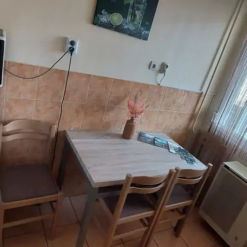 Smaragd Apartman Eger 035 kép