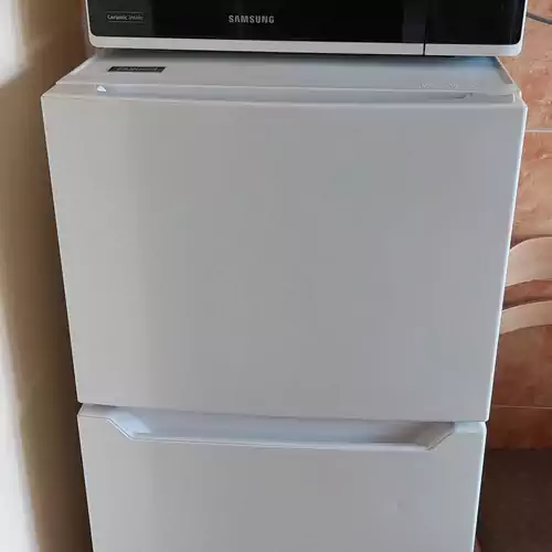Smaragd Apartman Eger 037 kép