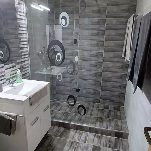 Smaragd Apartman Eger 038 kép