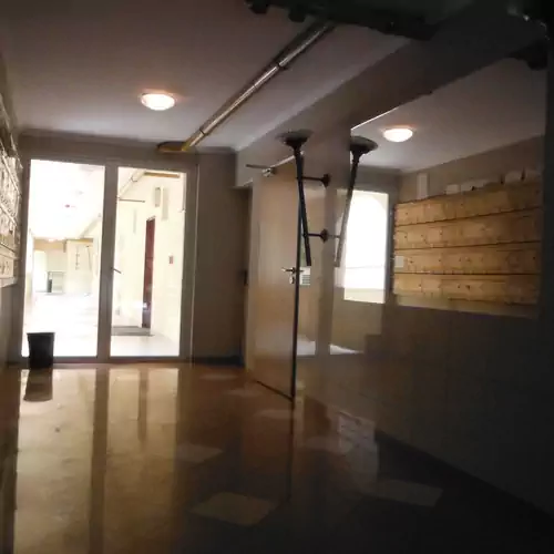 Csongor Apartman Budapest 002 kép