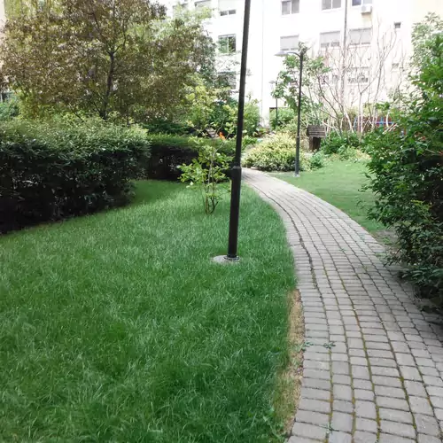 Csongor Apartman Budapest 005 kép