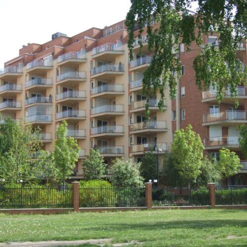 Galérius Kis Apartman Siófok  4