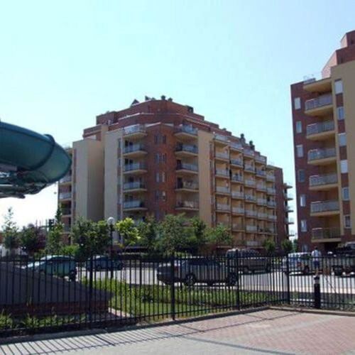 Galérius Kis Apartman Siófok  3