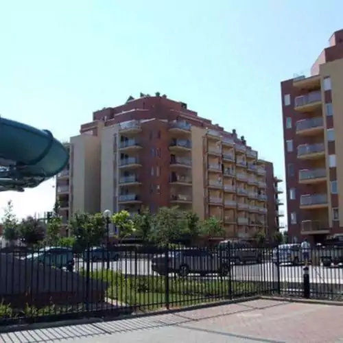 Galérius Kis Apartman Siófok 005 kép