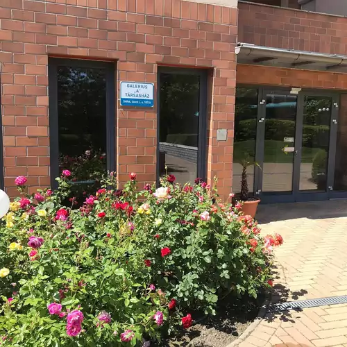 Galérius Kis Apartman Siófok 006 kép